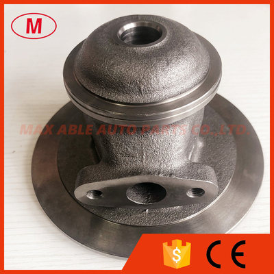HX35W 3539343 turbocharger turbo central housing/bearing housing for turbo