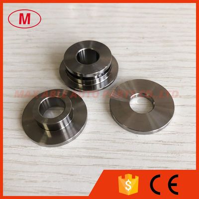 S400 360 degree turbocharger thrust collar&spacer for turbo repair kits