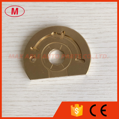 S400 360 degree thrust bearing for turbocharger repair kits