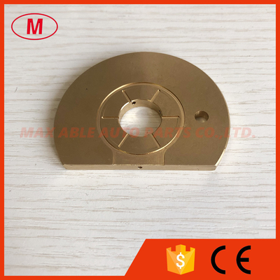 S400 360 degree thrust bearing for turbocharger repair kits