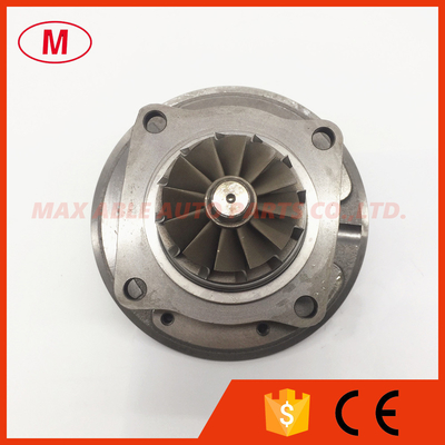 61091007950/10009880106 turbo turbocharger CHRA/Cartridge/Core