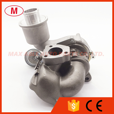 K03 53039880052 53039700052 Turbo turbocharger for Octavia;VW New Beetle Golf Bora Jetta AUQ ARZ