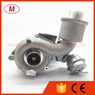 K03 53039880052 53039700052 Turbo turbocharger for Octavia;VW New Beetle Golf Bora Jetta AUQ ARZ