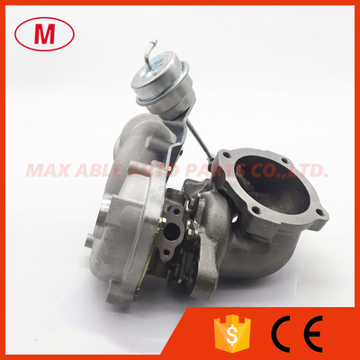 K03 53039880052 53039700052 Turbo turbocharger for Octavia;VW New Beetle Golf Bora Jetta AUQ ARZ