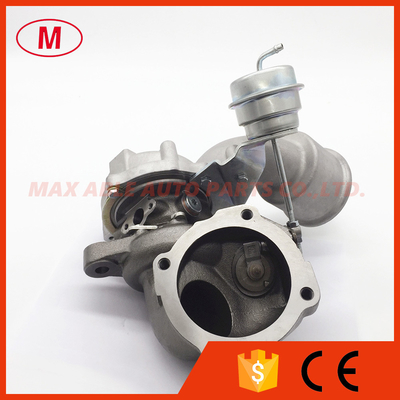 K03 53039880052 53039700052 Turbo turbocharger for Octavia;VW New Beetle Golf Bora Jetta AUQ ARZ