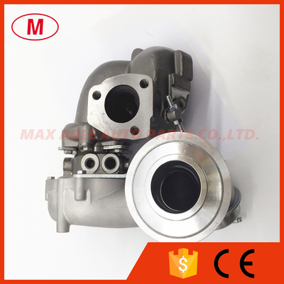 K03 53039880052 53039700052 Turbo turbocharger for Octavia;VW New Beetle Golf Bora Jetta AUQ ARZ