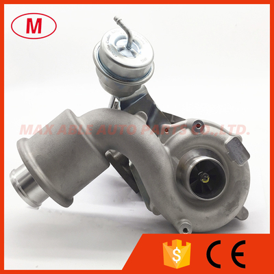 K03 53039880052 53039700052 Turbo turbocharger for Octavia;VW New Beetle Golf Bora Jetta AUQ ARZ