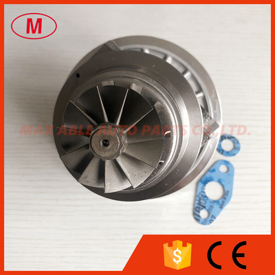RHF55 VF39 14411-AA572 VA440028 14411AA572 11+0 billet wheel turbo Cartridge/CHRA For Impreza WRX STI 2004-07 DOHC