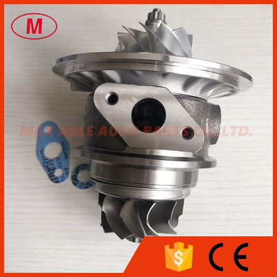 RHF55 VF39 14411-AA572 VA440028 14411AA572 11+0 billet wheel turbo Cartridge/CHRA For Impreza WRX STI 2004-07 DOHC