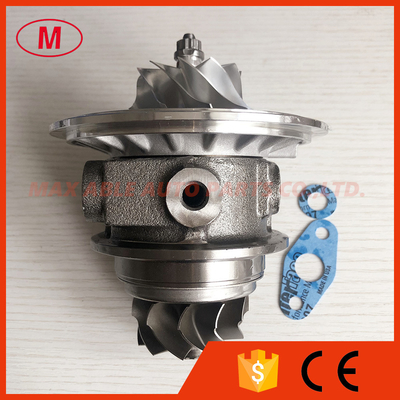RHF55 VF39 14411-AA572 VA440028 14411AA572 11+0 billet wheel turbo Cartridge/CHRA For Impreza WRX STI 2004-07 DOHC