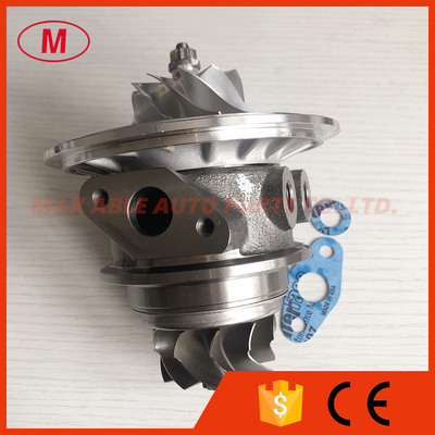 RHF55 VF39 14411-AA572 VA440028 14411AA572 11+0 billet wheel turbo Cartridge/CHRA For Impreza WRX STI 2004-07 DOHC