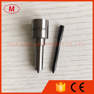 DLLA153P1608 , 0433171982 , 0 433 171 982 NOZZLE/diesel nozzle/fuel injector nozzle for 0445110274,0445110275