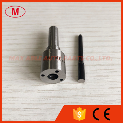 DLLA153P1608 , 0433171982 , 0 433 171 982 NOZZLE/diesel nozzle/fuel injector nozzle for 0445110274,0445110275