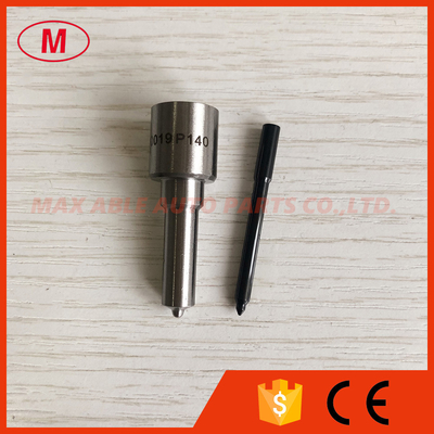 M0019P140 NOZZLE/diesel nozzle/fuel injector nozzle for for BK2Q-9K546-AG A2C59517051 5WS40745