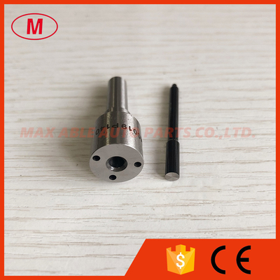 M0019P140 NOZZLE/diesel nozzle/fuel injector nozzle for for BK2Q-9K546-AG A2C59517051 5WS40745