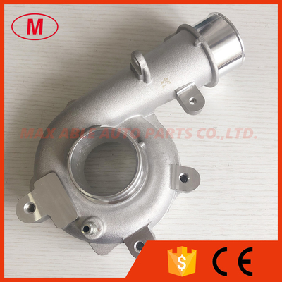 K0422-882 k0422882 53047109901 L3M713700D ;D041001 turbo compressor housing for MAZDA 2.3L MZR DISI