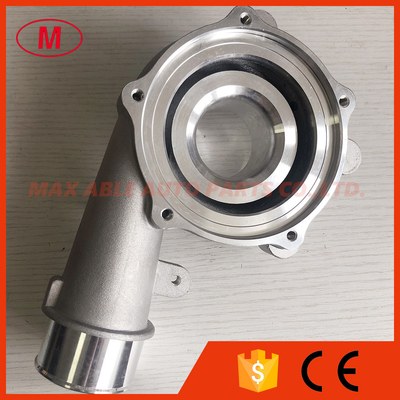 K0422-882 k0422882 53047109901 L3M713700D ;D041001 turbo compressor housing for MAZDA 2.3L MZR DISI