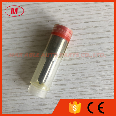 NOZZLE G3S6 common rail  fuel injector nozzle/nozzle/diesel nozzle/Diesel injection nozzles