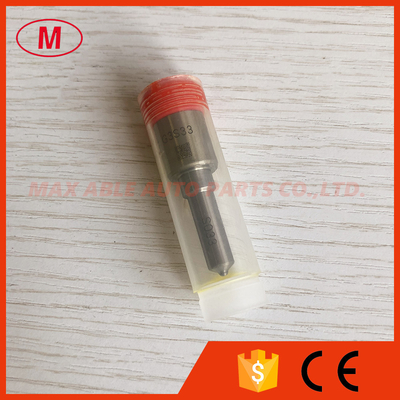 NOZZLE G3S33 common rail  fuel injector nozzle/nozzle/diesel nozzle for  Injector 23670-30400/OL110/09380/ 295050-0460