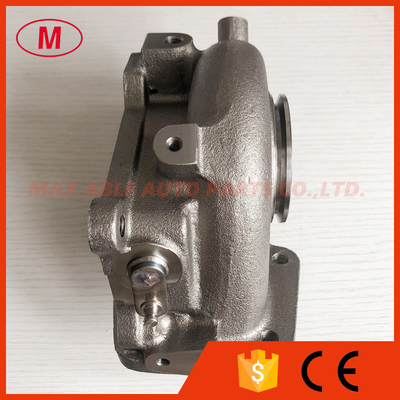 K0422-882 53047109901 L3M713700D ;D041001 turbo turbine housing for MAZDA 2.3L MZR DISI