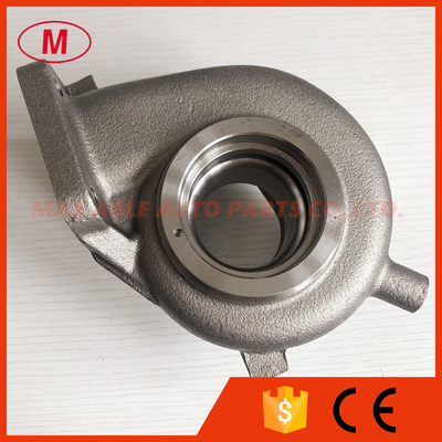 K0422-882 53047109901 L3M713700D ;D041001 turbo turbine housing for MAZDA 2.3L MZR DISI