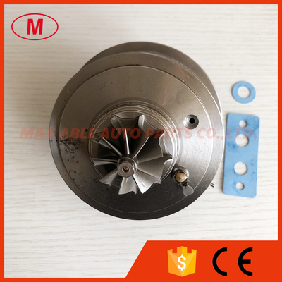 VB22 RHV4 17201-51020 17201-51021 TURBO Cartridge CHRA For Land Cruiser 200 D40 V8 1VD-FTV 1VDFTV VDJ76 VDJ78 VDJ79 4.5L