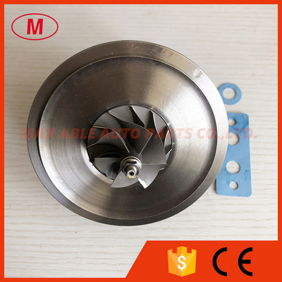 VB22 RHV4 17201-51020 17201-51021 TURBO Cartridge CHRA For Land Cruiser 200 D40 V8 1VD-FTV 1VDFTV VDJ76 VDJ78 VDJ79 4.5L