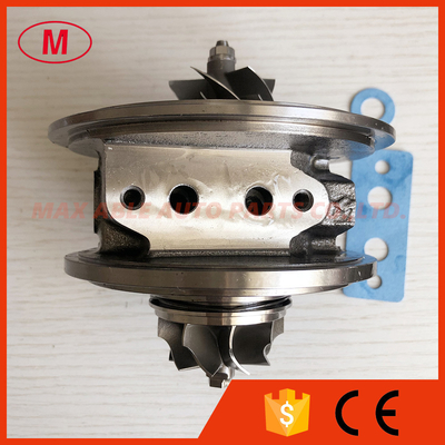 VB22 RHV4 17201-51020 17201-51021 TURBO Cartridge CHRA For Land Cruiser 200 D40 V8 1VD-FTV 1VDFTV VDJ76 VDJ78 VDJ79 4.5L