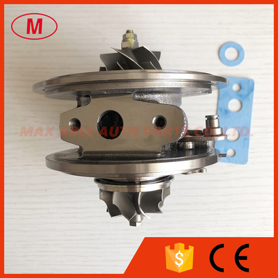 VB22 RHV4 17201-51020 17201-51021 TURBO Cartridge CHRA For Land Cruiser 200 D40 V8 1VD-FTV 1VDFTV VDJ76 VDJ78 VDJ79 4.5L