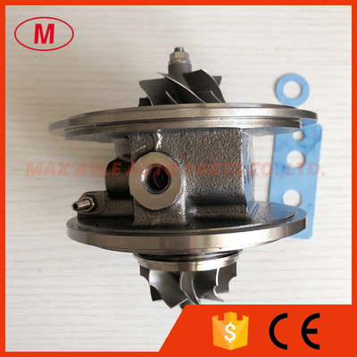 VB22 RHV4 17201-51020 17201-51021 TURBO Cartridge CHRA For Land Cruiser 200 D40 V8 1VD-FTV 1VDFTV VDJ76 VDJ78 VDJ79 4.5L
