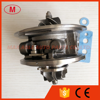 VB22 RHV4 17201-51020 17201-51021 TURBO Cartridge CHRA For Land Cruiser 200 D40 V8 1VD-FTV 1VDFTV VDJ76 VDJ78 VDJ79 4.5L