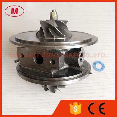 VB23 17208-51011 17208-51010 VB37 Turbo Cartridge CHRA Core For Landcruiser V8 D VDJ76 VDJ78 VDJ79 1VDFTV 1VD-FTV 4.5L