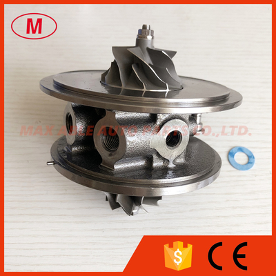 VB23 17208-51011 17208-51010 VB37 Turbo Cartridge CHRA Core For Landcruiser V8 D VDJ76 VDJ78 VDJ79 1VDFTV 1VD-FTV 4.5L