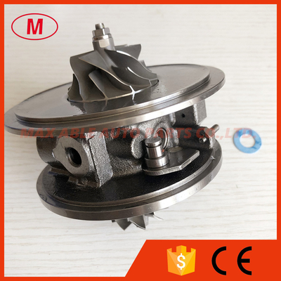 VB23 17208-51011 17208-51010 VB37 Turbo Cartridge CHRA Core For Landcruiser V8 D VDJ76 VDJ78 VDJ79 1VDFTV 1VD-FTV 4.5L