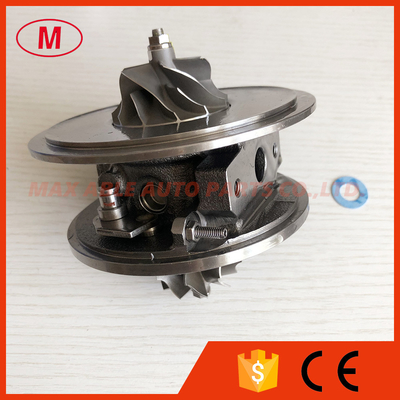 VB23 17208-51011 17208-51010 VB37 Turbo Cartridge CHRA Core For Landcruiser V8 D VDJ76 VDJ78 VDJ79 1VDFTV 1VD-FTV 4.5L