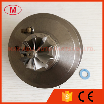 VB23 17208-51011 17208-51010 VB37 Turbo Cartridge CHRA Core For Landcruiser V8 D VDJ76 VDJ78 VDJ79 1VDFTV 1VD-FTV 4.5L