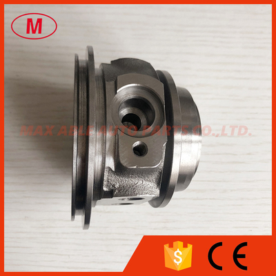 TD04LR6 49477-02001 49477-02002 49477-02004 49477-02005 49477-02006 49477-02007/8 49477-02051/52 bearing housing