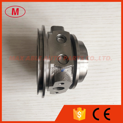 TD04LR6 49477-02001 49477-02002 49477-02004 49477-02005 49477-02006 49477-02007/8 49477-02051/52 bearing housing