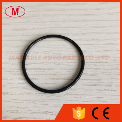 BV40 BV45 O RING small for repair kits/rebuild kits/service kits/turbo kits 53039880268 53039700373 53039700341