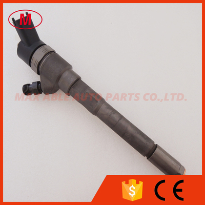 0445110269 0445110270 Bosch common rail injector for Chevrolet, DAEWOO, Opel 96440397