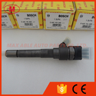 0445110269 0445110270 Bosch common rail injector for Chevrolet, DAEWOO, Opel 96440397