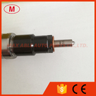 Genuine Common Rail Injector 0445120059, 0445120231 for 3976372, 4945969, 5263262, 6754-11-3011, 6754113011