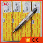 0445120310, 0445120106, D5010222526 Common rail injector FOR DONGFENG DCILL ENGINE