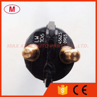 0445120310, 0445120106, D5010222526 Common rail injector FOR DONGFENG DCILL ENGINE