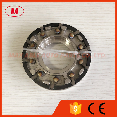CT16V 17201-11070 1720111070 turbo nozzle ring VNT for Hilux Innova Fortuner 2.4L 2GD-FTV