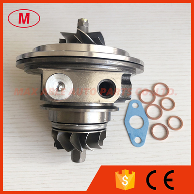 K0422-582 /L33L 13 700F/D 87N 077/53047109904 turbo Cartridge/CHRA/Core for A7XX031 CX-7 2.3L L33L1370