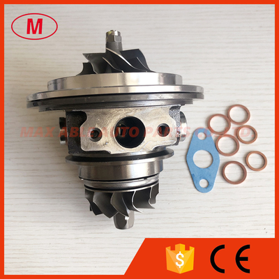 K0422-582 /L33L 13 700F/D 87N 077/53047109904 turbo Cartridge/CHRA/Core for A7XX031 CX-7 2.3L L33L1370