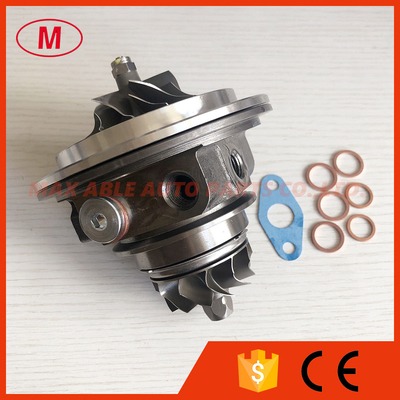 K0422-582 /L33L 13 700F/D 87N 077/53047109904 turbo Cartridge/CHRA/Core for A7XX031 CX-7 2.3L L33L1370