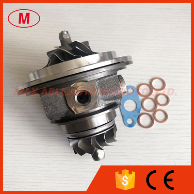 K0422-582 /L33L 13 700F/D 87N 077/53047109904 turbo Cartridge/CHRA/Core for A7XX031 CX-7 2.3L L33L1370