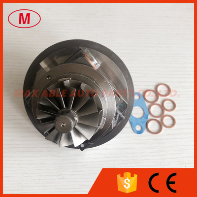 K0422-582 /L33L 13 700F/D 87N 077/53047109904 turbo Cartridge/CHRA/Core for A7XX031 CX-7 2.3L L33L1370